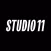 Studio 11: Fitness On-Demand