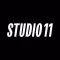 Studio 11: Fitness On-Demand
