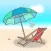The Beach is Calling