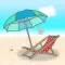 The Beach is Calling