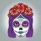 Day of the Dead