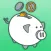 Money - Oodles of Doodles