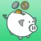 Money - Oodles of Doodles