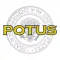 POTUS - US Presidents Stickers
