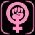 Women's March - The Amazing Signs