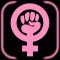 Women's March - The Amazing Signs