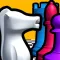 ChessKing Last Knight