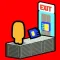 Imposter Puzzle 3D