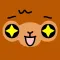 Funny Sheep Stickers Plus
