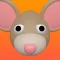 A Mazing Mouse