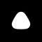 Timer - Minimal Timer+