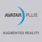 AVATAR PLUS AR 2017