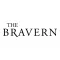 The Bravern for iPad