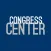 Congress Center