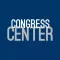 Congress Center