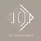 101 California Street for iPad