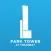 Park Tower at Transbay