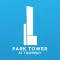Park Tower at Transbay