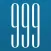 999 Third | Wells Fargo Center