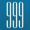 999 Third | Wells Fargo Center