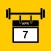 Fit Class