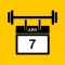 Fit Class