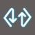 Web Code Studio
