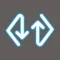 Web Code Studio
