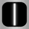 ScanCamera