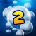 Bubble Fun Deluxe 2
