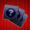 Magic Memory Match