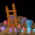 Mine Climber