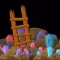 Mine Climber
