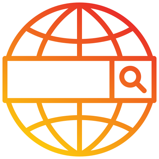 Search Browser