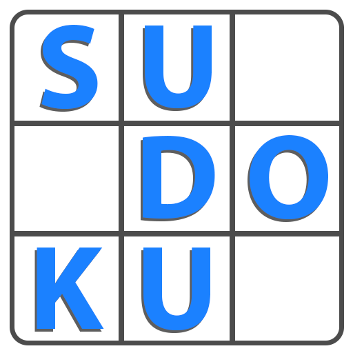 Sudoku: Classic Puzzle Game