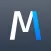 Markdown Maker