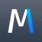 Markdown Maker
