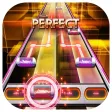 BEAT MP3 2.0 - Rhythm Game BEAT MP3 2.0 - Rhythm Game