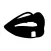 Voice Crush: denoise & stutter