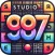 WordSmith By Studio987