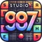 WordSmith By Studio987