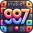 WordSmith By Studio987 WordSmith By Studio987