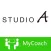 MyCoach－Studio A