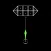 Spinball-TouchDown