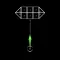 Spinball-TouchDown
