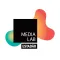 Media Lab Estadão