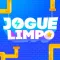 Jogue Limpo Sabesp