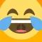 Mega Moji – Emoji Stickers