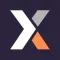 MiXiT Conference