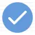1List (Reminders)